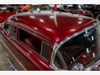 Thumbnail Photo 9 for 1956 Chevrolet 210